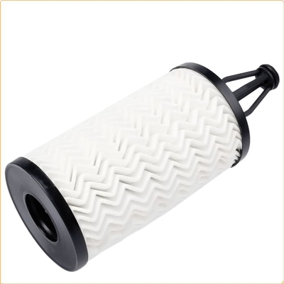 Wholesale Auto Parts OE A2761800009 2761800009 2761840025 A2761840025 for Mercedes Benz Engine Oil Filter Opener