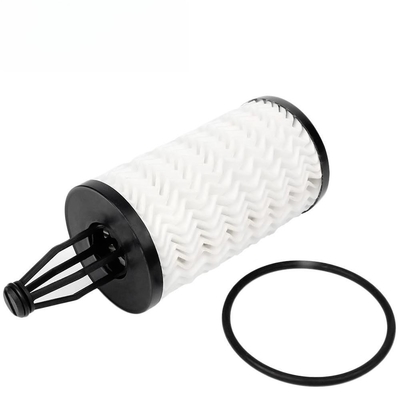 Wholesale Auto Parts OE A2761800009 2761800009 2761840025 A2761840025 for Mercedes Benz Engine Oil Filter Opener