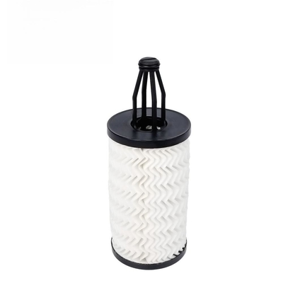 Wholesale Auto Parts OE A2761800009 2761800009 2761840025 A2761840025 for Mercedes Benz Engine Oil Filter Opener