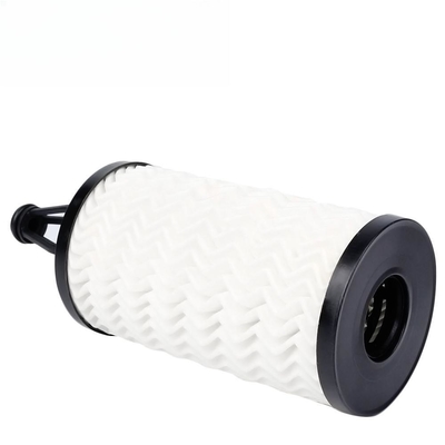 Wholesale Auto Parts OE A2761800009 2761800009 2761840025 A2761840025 for Mercedes Benz Engine Oil Filter Opener