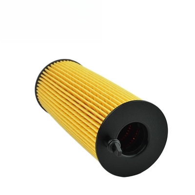 11427807177 oil filter paper and sale china wholesale high quality car filter oil paper filter used For bmw cars