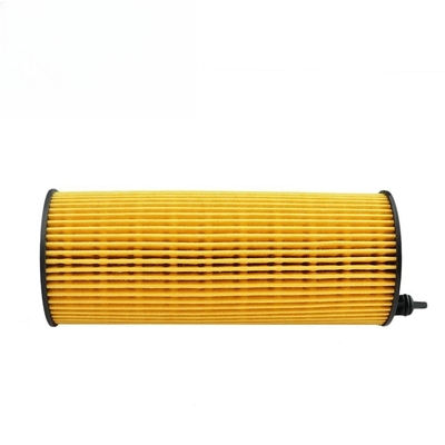 11427807177 oil filter paper and sale china wholesale high quality car filter oil paper filter used For bmw cars