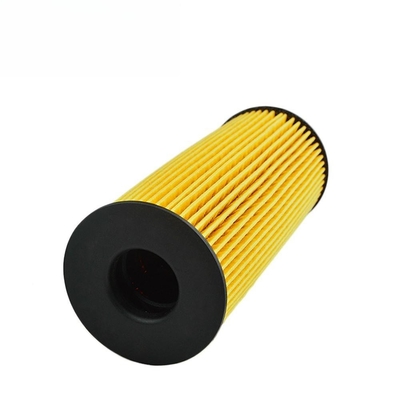 11427807177 oil filter paper and sale china wholesale high quality car filter oil paper filter used For bmw cars