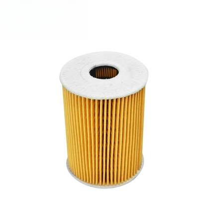 Wholesale oil filter 15209-00Q0G 15209-00Q0A 15209-00Q0D for Japanese car