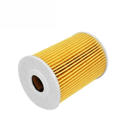 Wholesale oil filter 15209-00Q0G 15209-00Q0A 15209-00Q0D for Japanese car