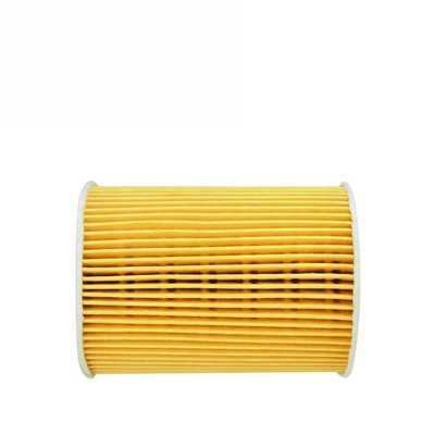 Wholesale oil filter 15209-00Q0G 15209-00Q0A 15209-00Q0D for Japanese car
