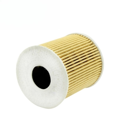 Factory wholesale auto parts 11427512446 11427509208 04693140AA 04693101AA car engine oil filters for bmw