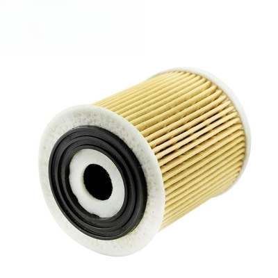 Factory wholesale auto parts 11427512446 11427509208 04693140AA 04693101AA car engine oil filters for bmw