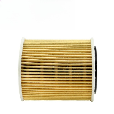 Factory wholesale auto parts 11427512446 11427509208 04693140AA 04693101AA car engine oil filters for bmw