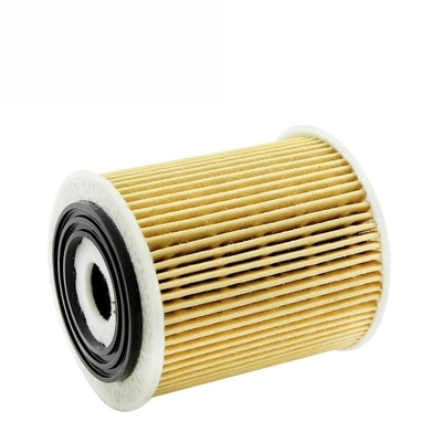 Factory wholesale auto parts 11427512446 11427509208 04693140AA 04693101AA car engine oil filters for bmw