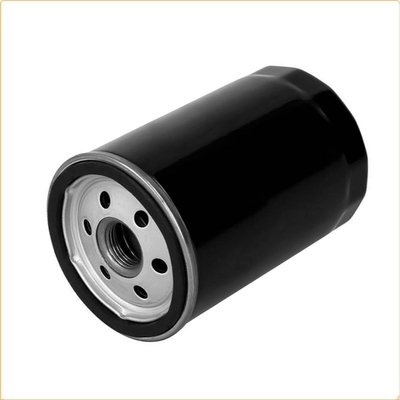 Car Accessories Auto Otomotiv Filitresi W7195 W7233 W940/66 ML1022 W719/27 W71927