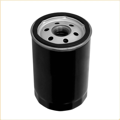Car Accessories Auto Otomotiv Filitresi W7195 W7233 W940/66 ML1022 W719/27 W71927