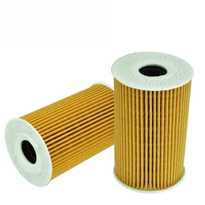Factory wholesale auto parts 03L115466 03L115562 HU7008zz OX388DECO car engine oil filters for vw