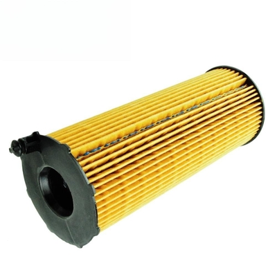 Car oil filter for VW Audi 057115561L LR02338 057115561M