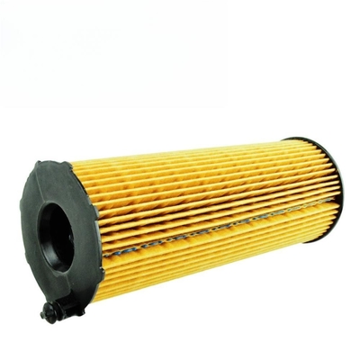 Car oil filter for VW Audi 057115561L LR02338 057115561M