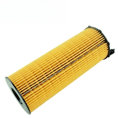 Car oil filter for VW Audi 057115561L LR02338 057115561M