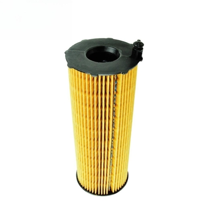 Car oil filter for VW Audi 057115561L LR02338 057115561M