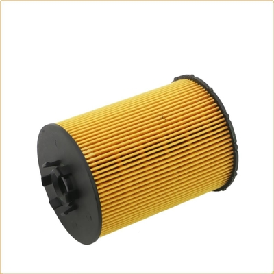 Cartridge Filters 11427542021 11427521008 11427527957 11427520269 Types Of Filtros Aceite For BMW
