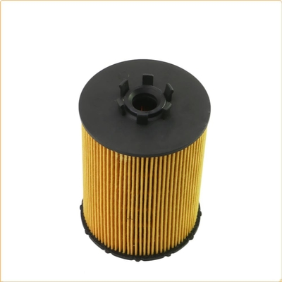 Cartridge Filters 11427542021 11427521008 11427527957 11427520269 Types Of Filtros Aceite For BMW