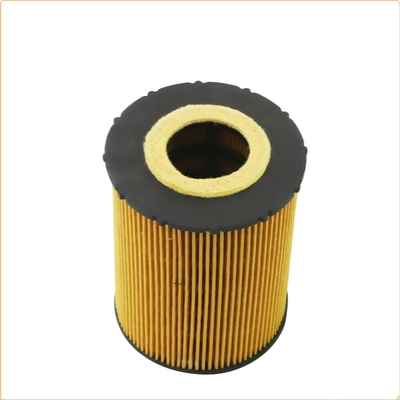 Cartridge Filters 11427542021 11427521008 11427527957 11427520269 Types Of Filtros Aceite For BMW
