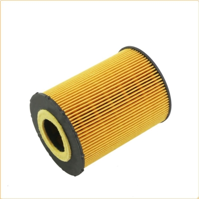 Cartridge Filters 11427542021 11427521008 11427527957 11427520269 Types Of Filtros Aceite For BMW