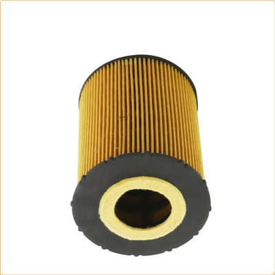 Cartridge Filters 11427542021 11427521008 11427527957 11427520269 Types Of Filtros Aceite For BMW