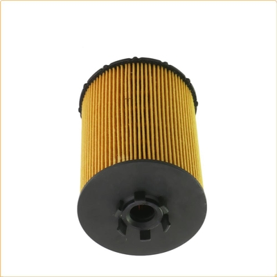 Cartridge Filters 11427542021 11427521008 11427527957 11427520269 Types Of Filtros Aceite For BMW