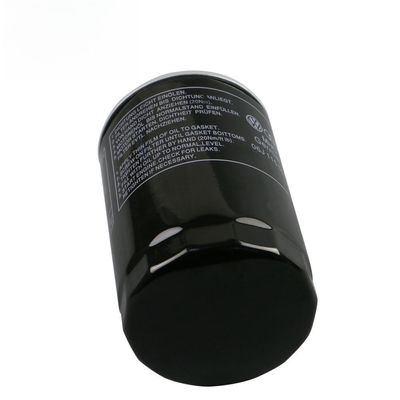 Factory Car Accessories Auto Engine Oil Filter 06H115403 06J115403C 06J115403J 06J115403M For AUDI