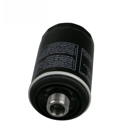 Factory Car Accessories Auto Engine Oil Filter 06H115403 06J115403C 06J115403J 06J115403M For AUDI