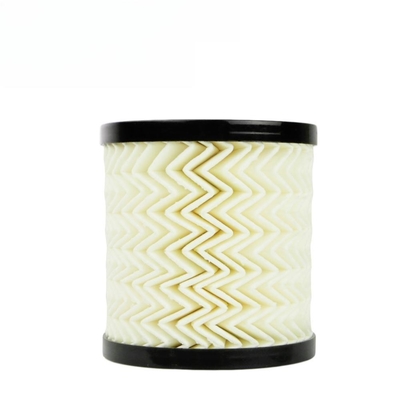 Oil Filter 6C1Q6744AA 6C1Q6744BA 6G9Q-6744-AA 3M5Q6744AA 2385702  1727561 1427824 1303476 For Ford