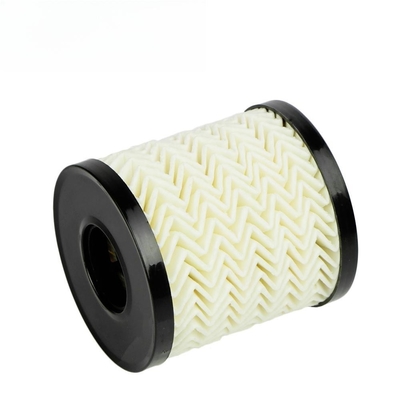 Oil Filter 6C1Q6744AA 6C1Q6744BA 6G9Q-6744-AA 3M5Q6744AA 2385702  1727561 1427824 1303476 For Ford