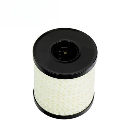 Oil Filter 6C1Q6744AA 6C1Q6744BA 6G9Q-6744-AA 3M5Q6744AA 2385702  1727561 1427824 1303476 For Ford