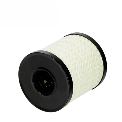 Oil Filter 6C1Q6744AA 6C1Q6744BA 6G9Q-6744-AA 3M5Q6744AA 2385702  1727561 1427824 1303476 For Ford