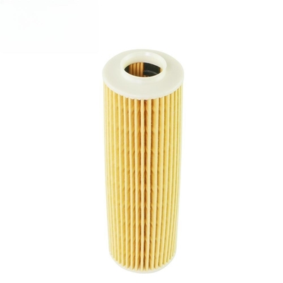 A2711800509 A2711800409 A2711800109 A2711800009  2711800309 HU514X Factory Car Engine Oil Filter For MERCEDES-BEENZ