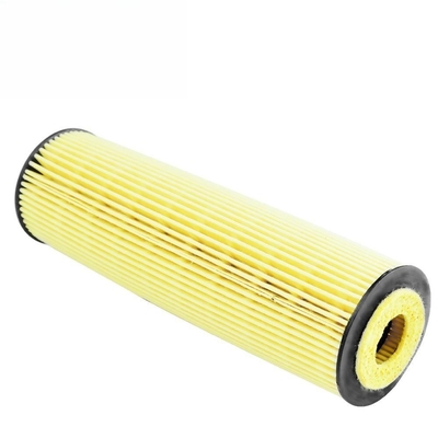 A2711800509 A2711800409 A2711800109 A2711800009  2711800309 HU514X Factory Car Engine Oil Filter For MERCEDES-BEENZ