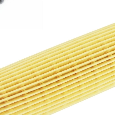 A2711800509 A2711800409 A2711800109 A2711800009  2711800309 HU514X Factory Car Engine Oil Filter For MERCEDES-BEENZ