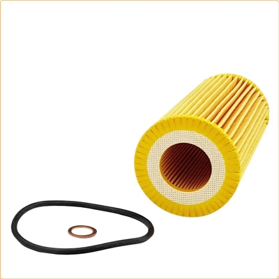 Factory wholesale auto parts 11427788454 11427788460 11427788461 car engine oil filters for bmw