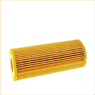 Factory wholesale auto parts 11427788454 11427788460 11427788461 car engine oil filters for bmw