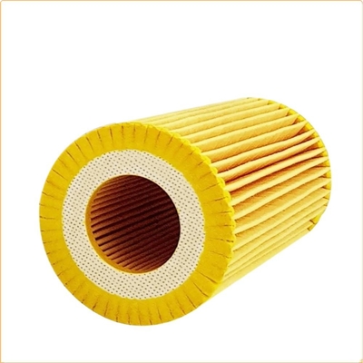 Factory wholesale auto parts 11427788454 11427788460 11427788461 car engine oil filters for bmw