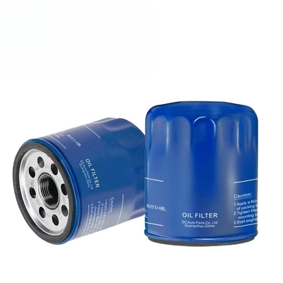 Engine Oil Filter PF48 12710960 89017524 12693541 12640445 12667194 for CHEVROLET GM Buick CADILLAC CHRYSLER DODGE