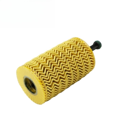 High Quality Oil Filter Engine Oil Filter 1109-R6 1109R6 1109-R6-AN 1109.R7 For Citroen