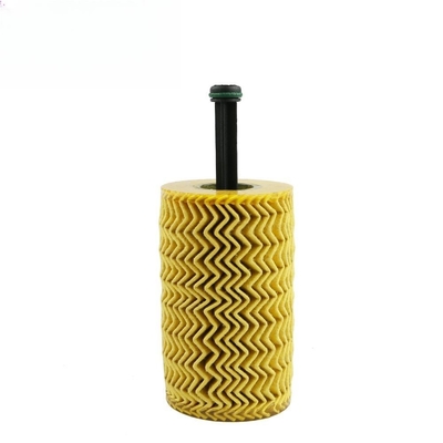 High Quality Oil Filter Engine Oil Filter 1109-R6 1109R6 1109-R6-AN 1109.R7 For Citroen
