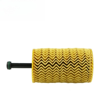 High Quality Oil Filter Engine Oil Filter 1109-R6 1109R6 1109-R6-AN 1109.R7 For Citroen