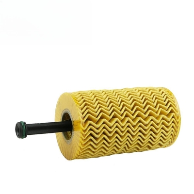 High Quality Oil Filter Engine Oil Filter 1109-R6 1109R6 1109-R6-AN 1109.R7 For Citroen