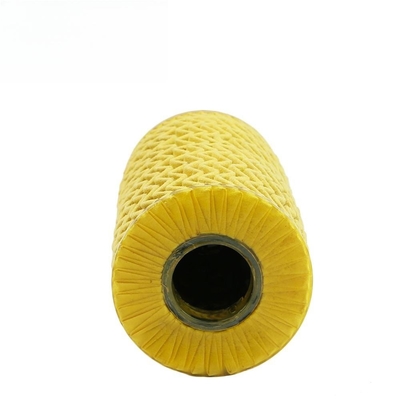 High Quality Oil Filter Engine Oil Filter 1109-R6 1109R6 1109-R6-AN 1109.R7 For Citroen