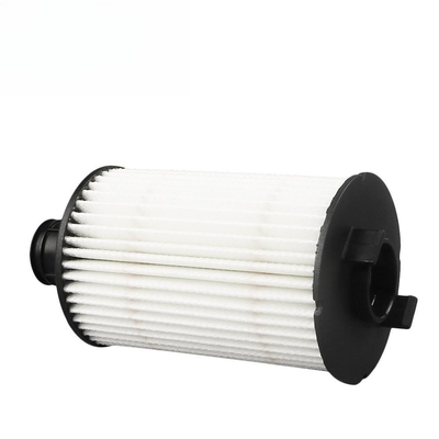 Oil filter LR011279 LR010722 for LAND ROVER JAGUAR C2D3670 Discovery Range Rover XE XF XJ XK F-Pace F-Type
