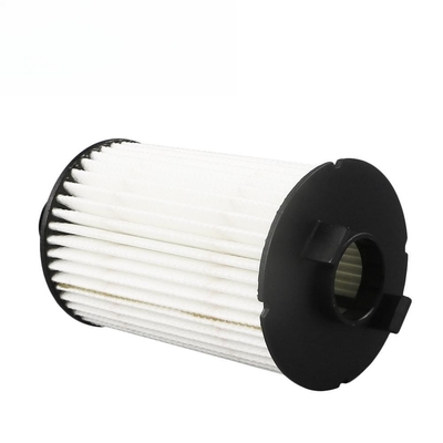 Oil filter LR011279 LR010722 for LAND ROVER JAGUAR C2D3670 Discovery Range Rover XE XF XJ XK F-Pace F-Type