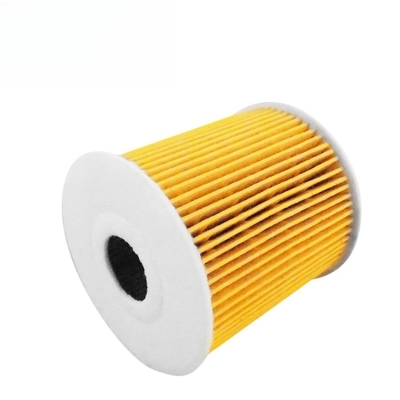 OEM Engine Genuine Factory Car Filters 15208-AD200 15208-AD300/5M300 Oil Filter for Nissan
