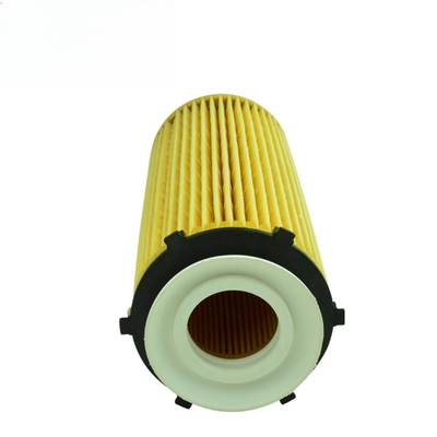 ECO filter/oil filetr from Chinese factory  OEM 11427808443 HU 720/3 X For BMW