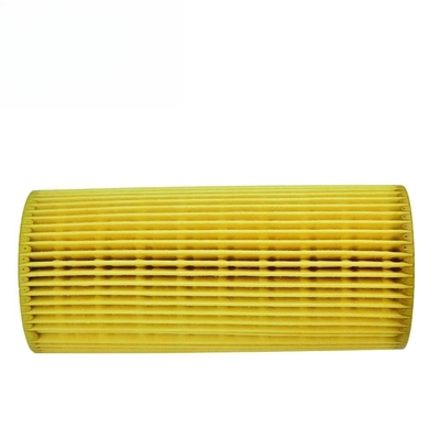 ECO filter/oil filetr from Chinese factory  OEM 11427808443 HU 720/3 X For BMW